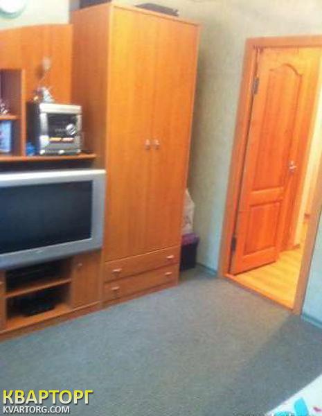 Sell 3-room apartment. Одесса, пр. Маршала Жукова — photo 6