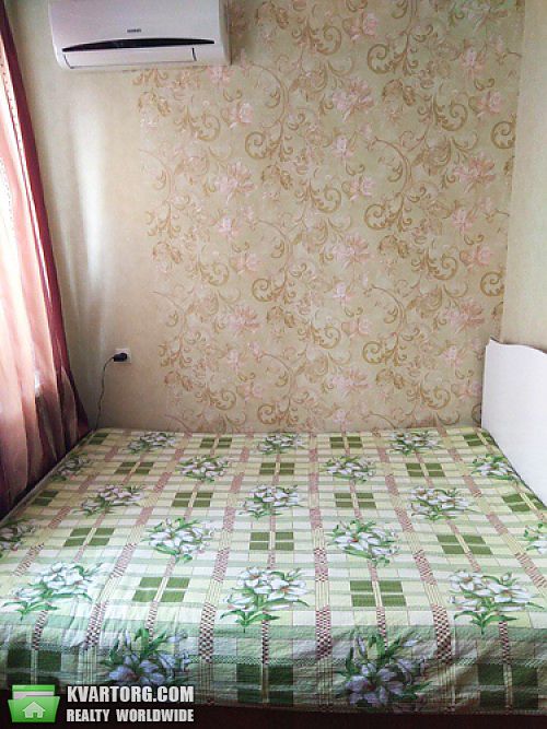 Sell 1-room apartment. Киев,  Бакинская — photo 3