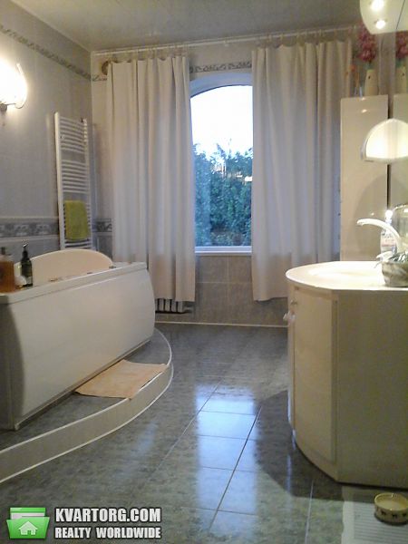 Sell house. Одесса, Толбухина — photo 8