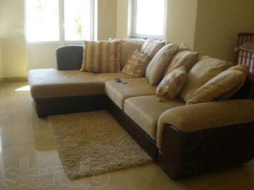 Sell house. Одесса, мастерская — photo 1