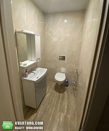 Sell 2-room apartment. Киев, Регенераторная — photo 9