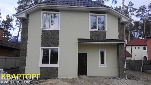 Sell house. Ирпень, 6-я линия — photo 10