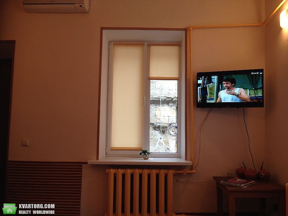 Sell 1-room apartment. Одесса, Ришельевская — photo 6