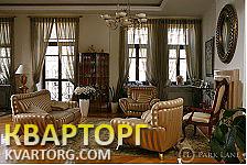 Sell 5-room apartment. Киев,  Борисоглебская — photo 7