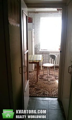 Sell 1-room apartment. Одесса,  Крымская — photo 4