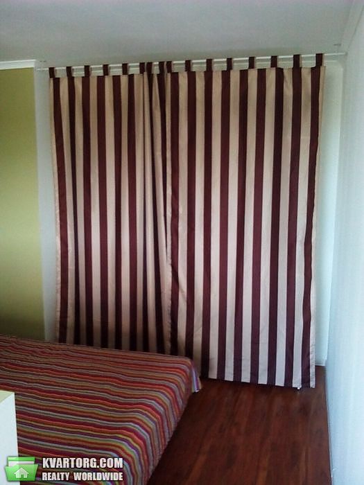 Sell 1-room apartment. Киев,  Матыкина — photo 10
