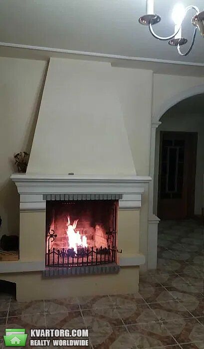 Sell house. Ужгород, Центральная — photo 10