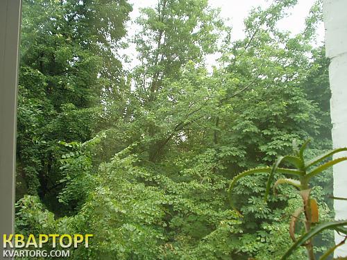 Sell 3-room apartment. Киев, Арсенальная — photo 2