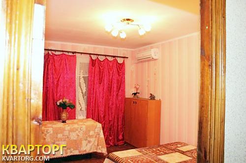 Rent out 2-room apartment. Одесса, Педагогическая — photo 7