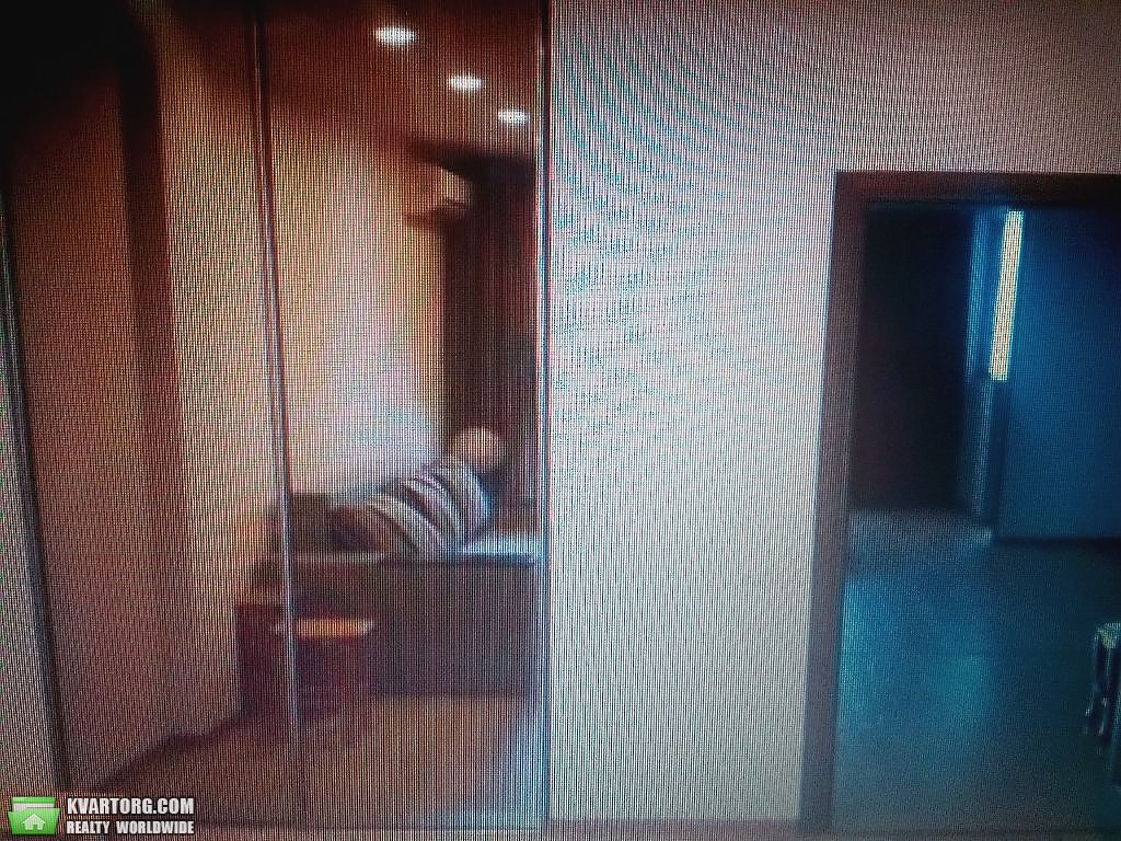Sell 2-room apartment. Одесса, Дюковская — photo 4