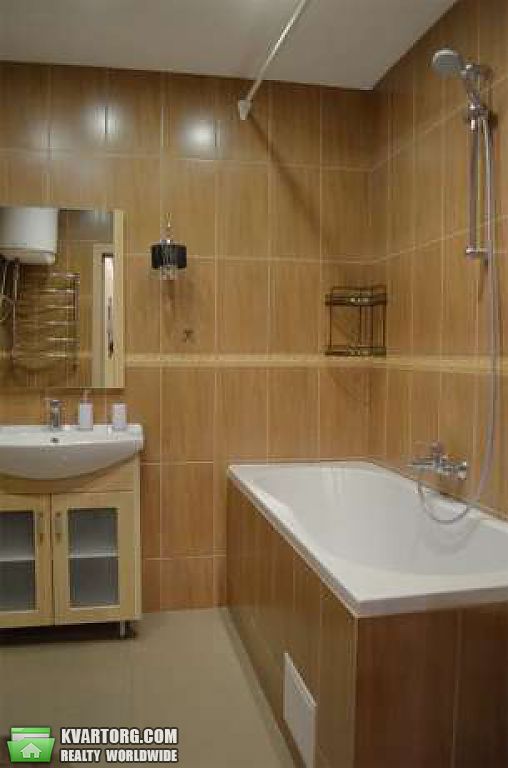 Sell 2-room apartment. Киев,  Ахматовой — photo 5