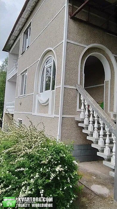 Sell house. Ивано-Франковск, Центральная — photo 5