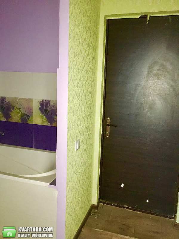 Sell 1-room apartment. Харьков, Докучаева — photo 3