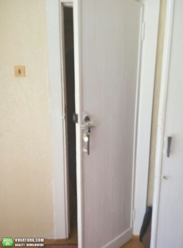 Sell 2-room apartment. Одесса, Ленина — photo 6