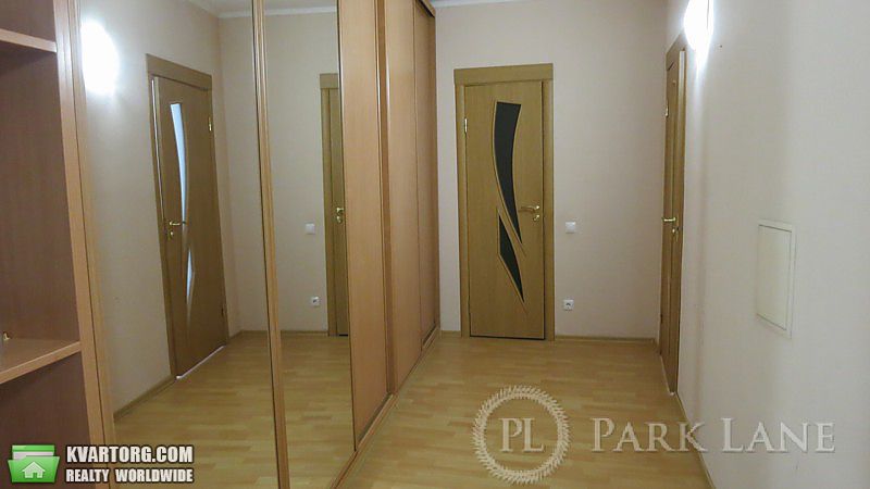 Sell 1-room apartment. Киев,  Урловская — photo 7