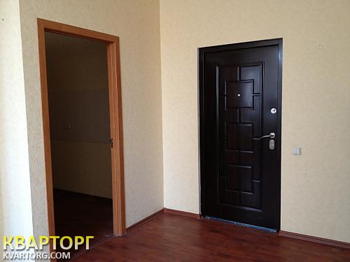 Rent out office. Киев,  метро "Дворец Украина" — photo 2