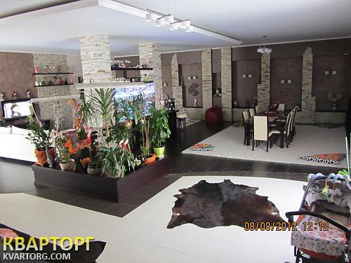 Sell house. Херсон, Шуменский — photo 5
