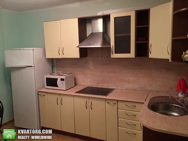 Sell 3-room apartment. Киев,  Декабристов — photo 5