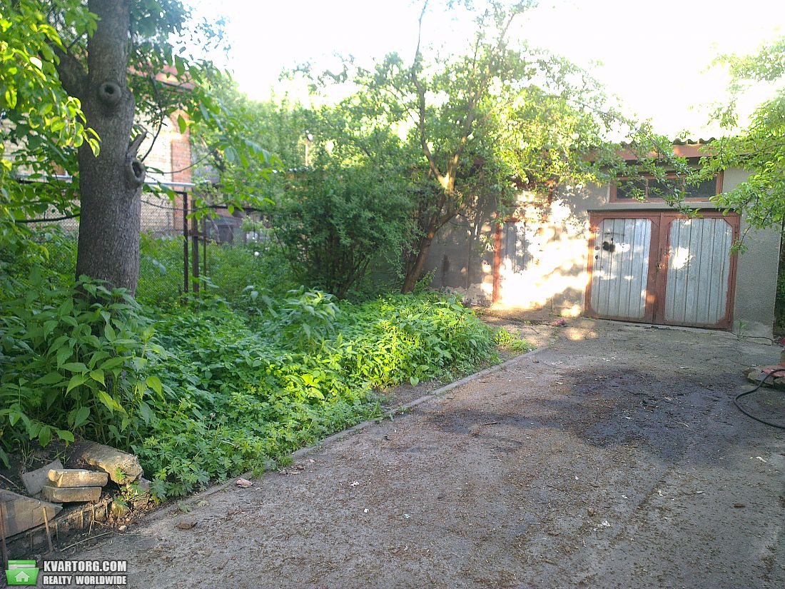 Sell house. Киевская обл., Академическая — photo 5