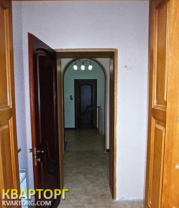 Rent out house. Киев, Житомирское шоссе — photo 9