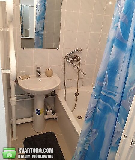 Sell 1-room apartment. Киев,  Оболонский пр — photo 4