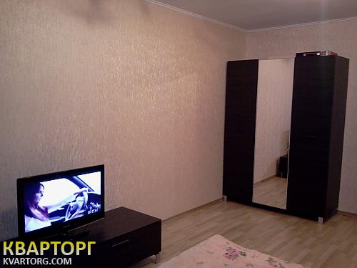 Rent out 1-room apartment. Одесса,  Вильямса/ Басма — photo 4