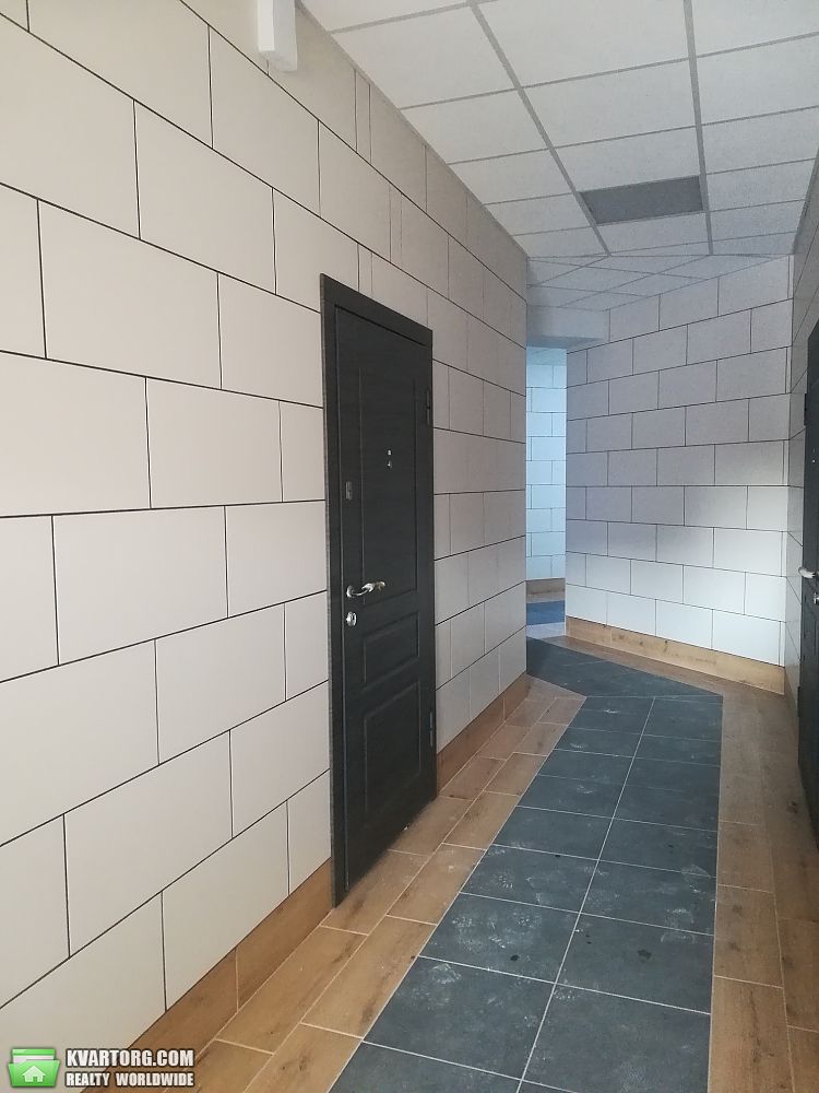 Sell 1-room apartment. Киев,  Васильковская — photo 7