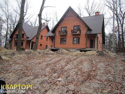 Sell house. Киевская обл., Ирпень — photo 2