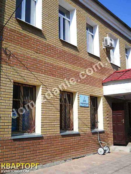 Sell office. Харьков, Харьков — photo 1