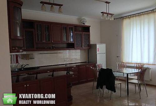Sell 3-room apartment. Одесса, Среднефонтанская — photo 3