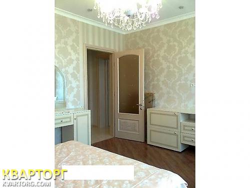 Rent out 2-room apartment. Одесса, Педагогическая — photo 3