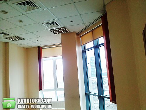 Rent out office. Киев, Физкультуры — photo 6