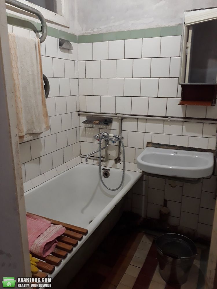 Rent out 3-room apartment. Вишневое, Першотравнева — photo 8