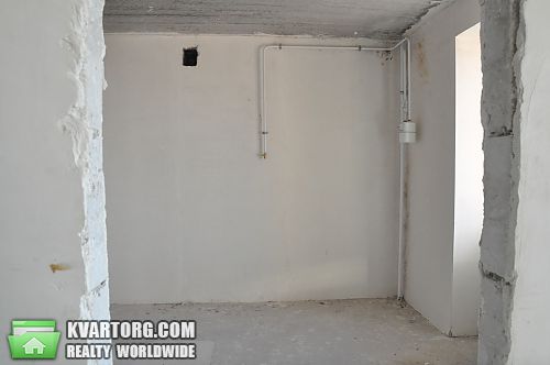 Sell multi-room apartment. Киев, Лобановского — photo 8
