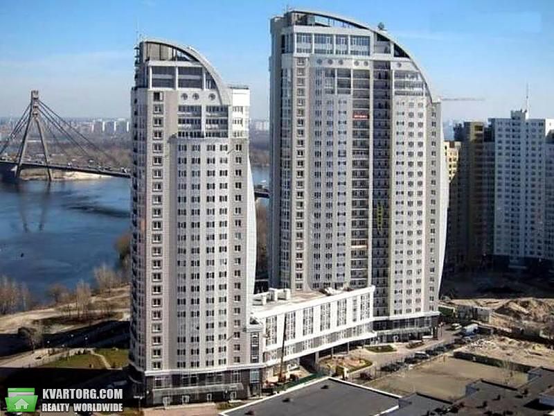 Rent out office. Киев, Оболонская Набережная — photo 5