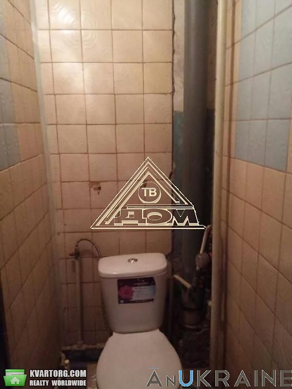 Sell 3-room apartment. Одесса, Ильфа и Петрова — photo 6