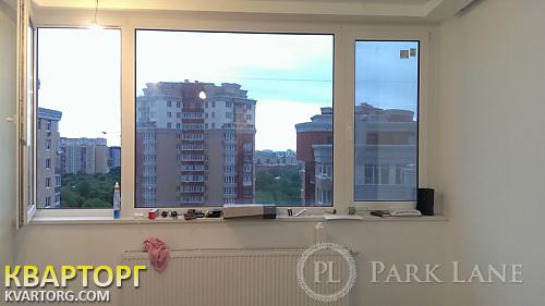 Sell 2-room apartment. Киев, Вільямса Академика — photo 4
