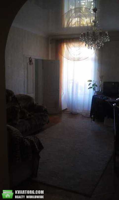 Sell 4-room apartment. Одесса, Хмельницкого — photo 2