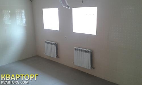 Sell house. Киев, Ленина — photo 4
