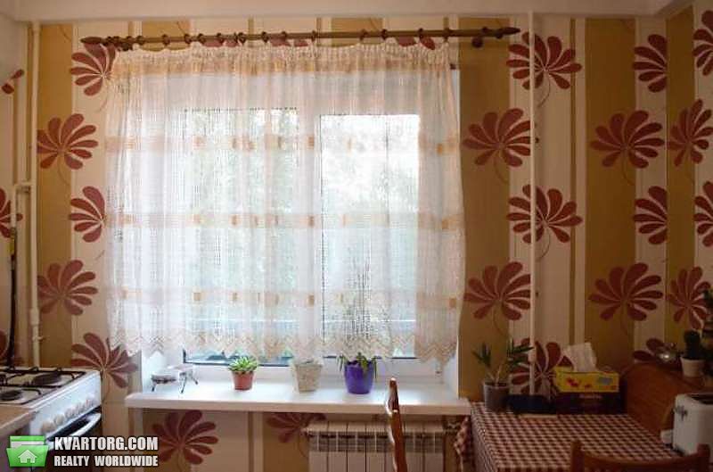 Sell 1-room apartment. Киев,  Межевой пер — photo 3