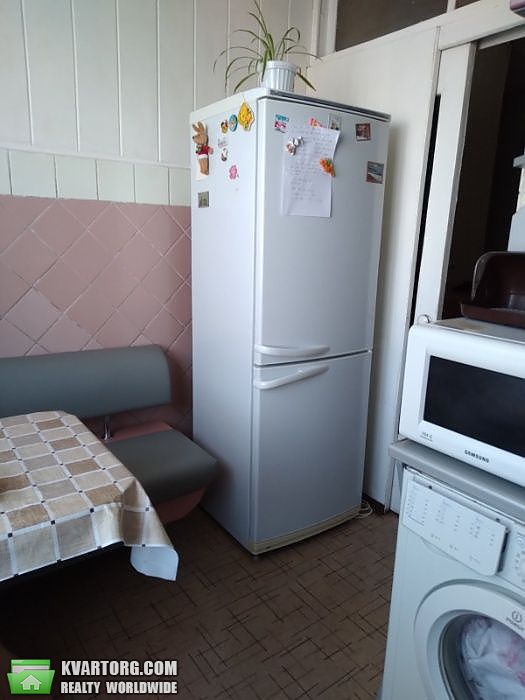 Sell 3-room apartment. Харьков, Салтовское Шоссе — photo 6