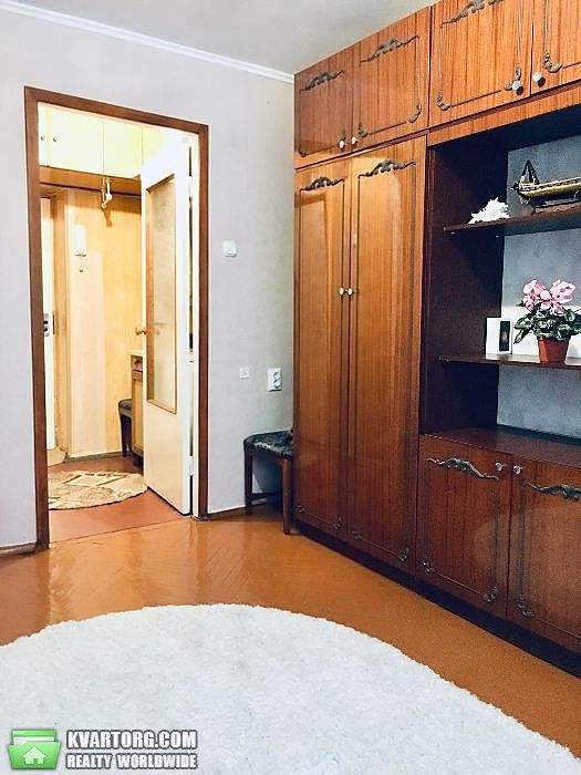 Sell 1-room apartment. Киев,  Навашина — photo 7