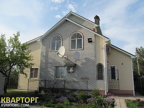 Sell house. Полтава, Франко — photo 2