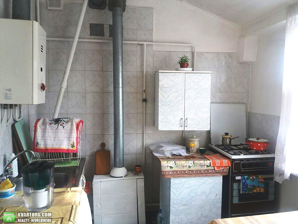 Sell 2-room apartment. Одесса, Свободы проспект — photo 5
