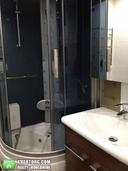 Sell 3-room apartment. Днепропетровск, Звездный бульвар — photo 4