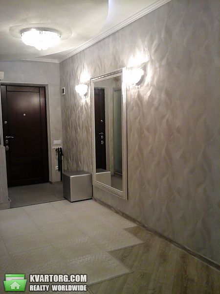 Sell 3-room apartment. Одесса, Академика Глушко — photo 10