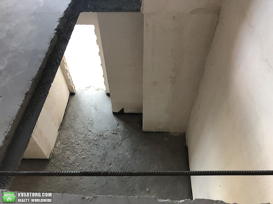 Sell 5-room apartment. Киев, Никольско-слободская — photo 5