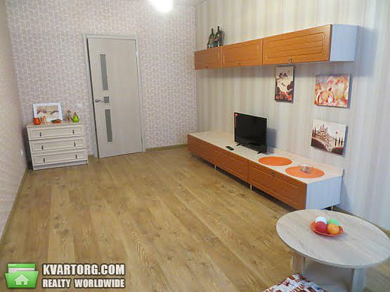 Sell 2-room apartment. Киев, Драгоманова — photo 7