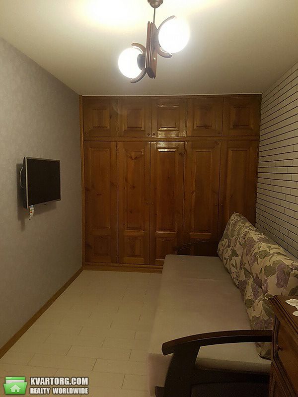 Rent out 2-room apartment. Днепропетровск, пр.Богдана Хмельницкого — photo 5