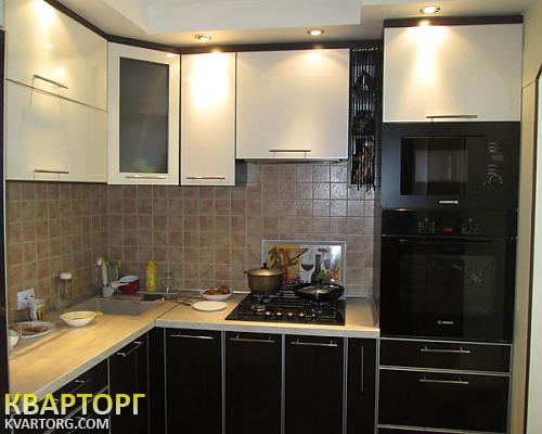 Sell 1-room apartment. Одесса, Генерала Петрова — photo 4